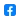 logo-facebook
