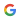 logo-google